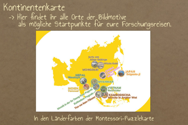 bildkarten__postkarten_4