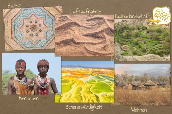 bildkarten_afrika_3