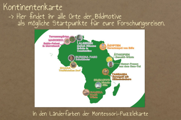 bildkarten_afrika_4