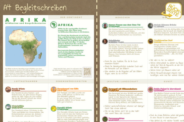 bildkarten_afrika_6