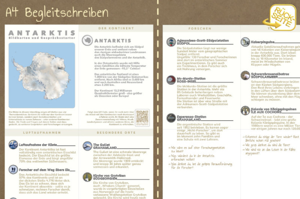 bildkarten_antarktis_6