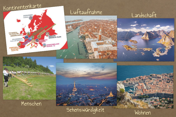 bildkarten_europa_2