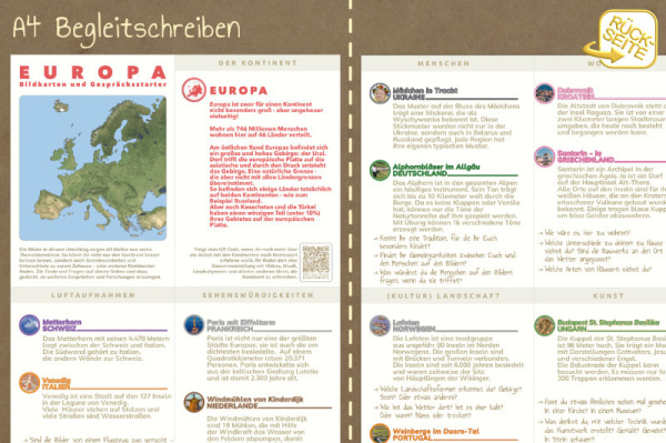 bildkarten_europa_6