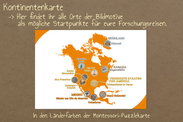 bildkarten_namerika_4