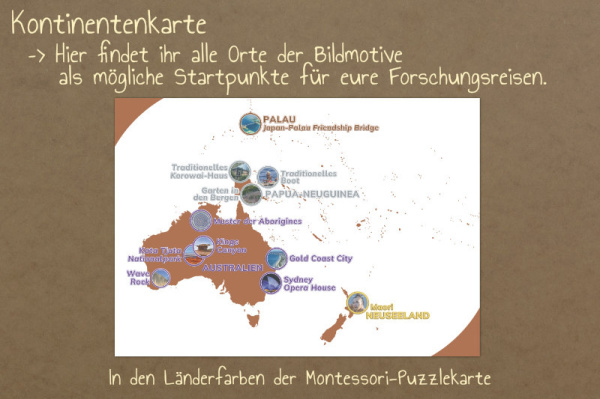 bildkarten_ozeanien_4