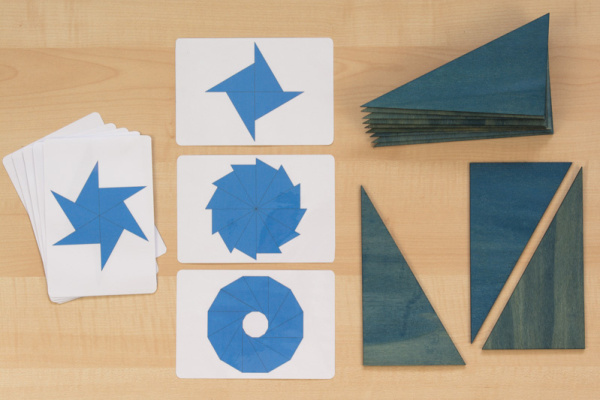 blaue_dreiecke_2