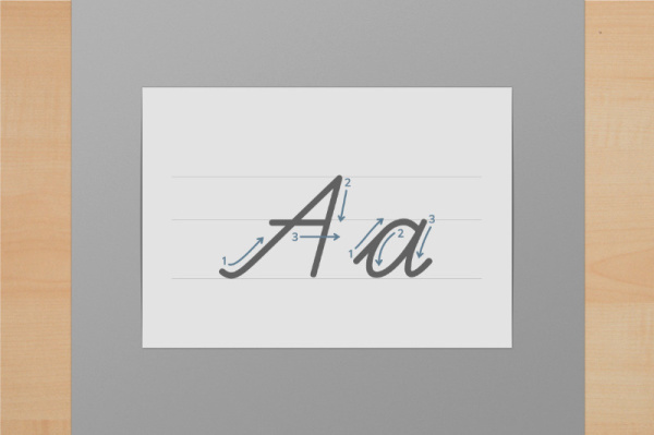 buchstaben_sandwanne_1