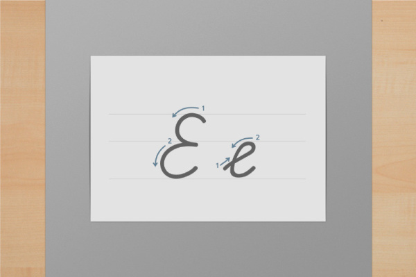 buchstaben_sandwanne_2