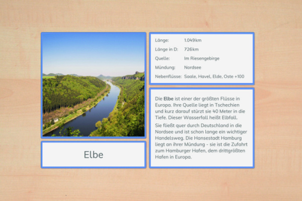 deutschland_fluesse_seen13