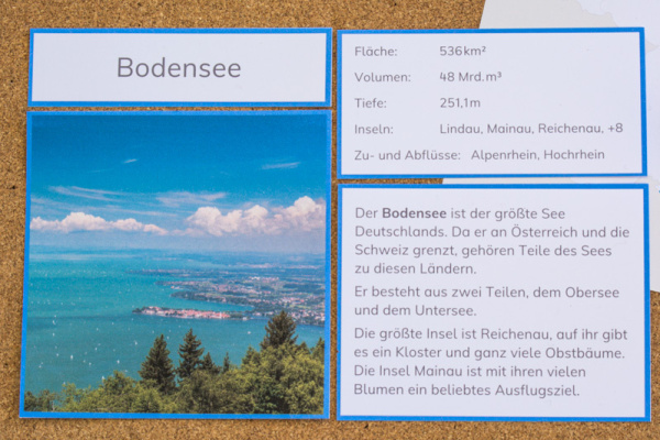 deutschland_fluesse_seen4