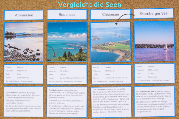 deutschland_fluesse_seen8