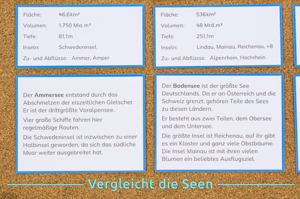 deutschland_fluesse_seen9