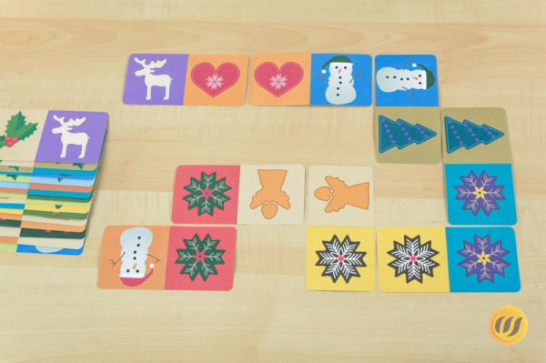 domino_weihnachten3