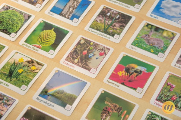 ek_fruehling_11