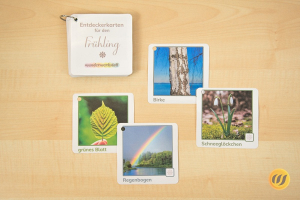 ek_fruehling_13