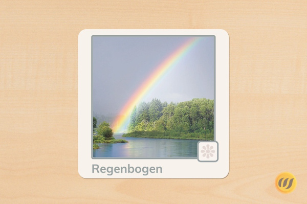 ek_fruehling_solo