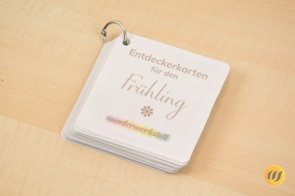 ek_fruehling_titel1