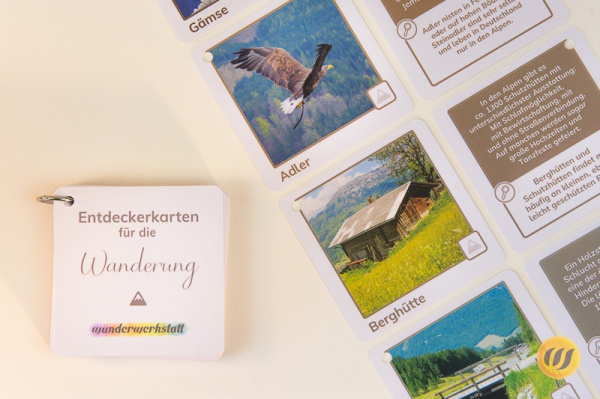 ek_wandern_mit