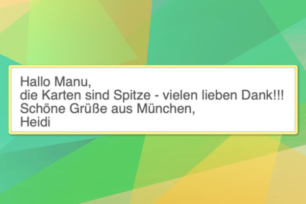 Im Frühling - 30 Entdeckerkarten mit Suchtipps und Gesprächsstarter (3.Auflage)