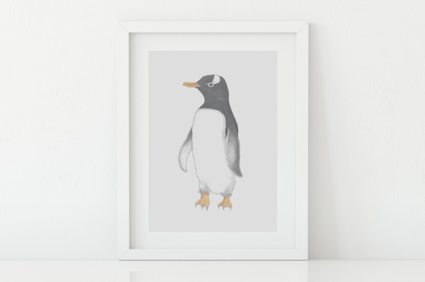 eselspinguin2