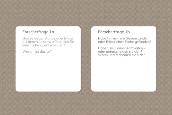 farbenforscher_download_3