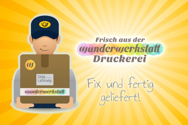 (Profidruck - 3. Auflage)