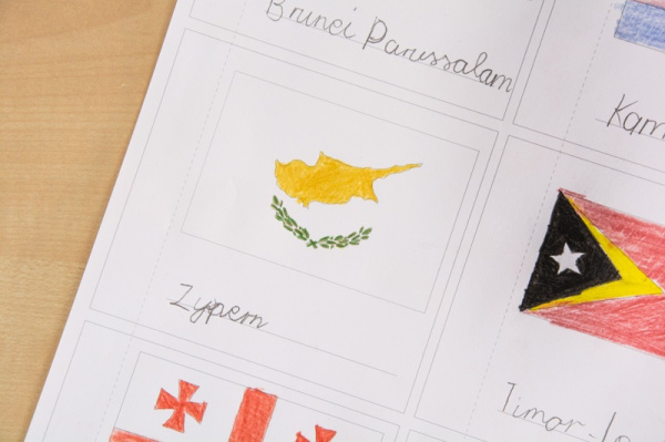 flaggenmalbuch_asien2