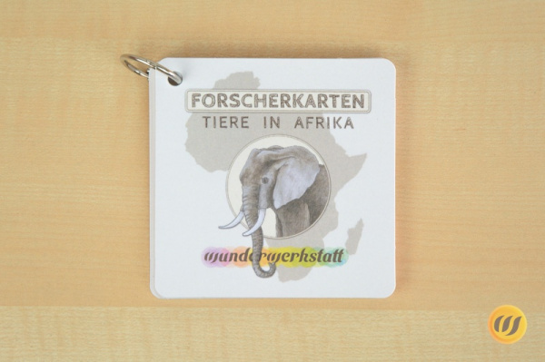 forscher_afrika_druck