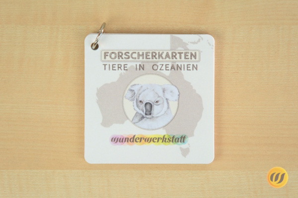 forscher_ozeanien_druck