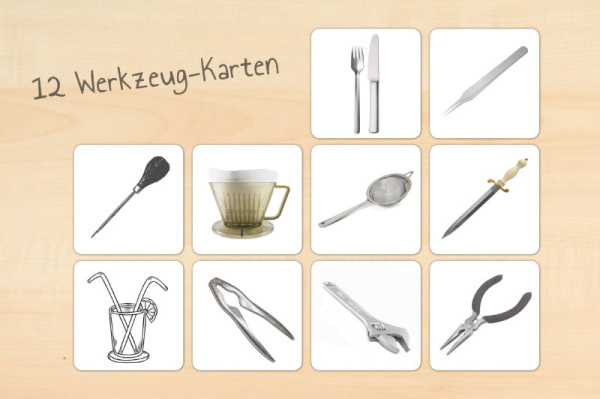 (Download - Deutsch)