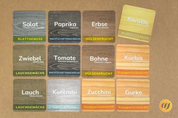 gemuesesamen_druck10