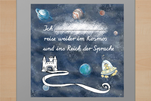 glyxi2_vorschau_1