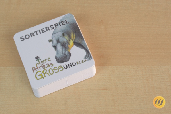 groessen_afrika_druck7