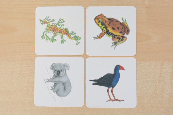 groessen_oz_druck4