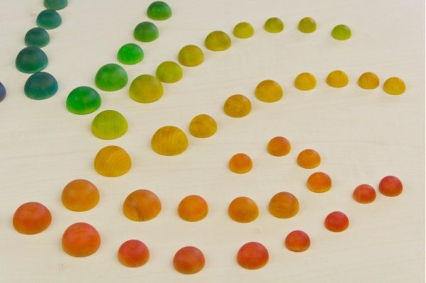 halbkugeln_7b