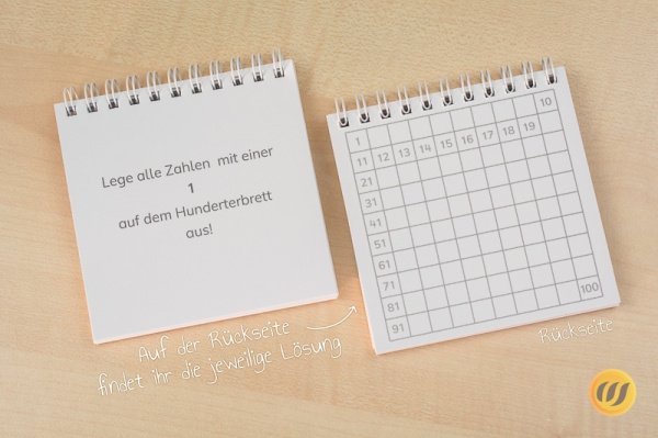 hunderterbrett_druck_2