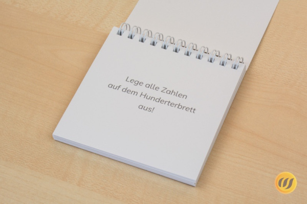hunderterbrett_druck_5