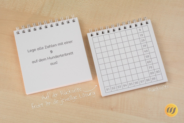 hunderterbrett_druck_titel