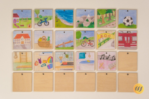 kalender_aktivitaetena_531499109