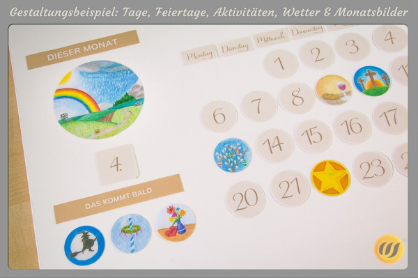 kalender_down_g13b