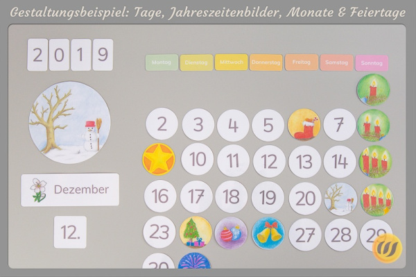 kalender_down_g2