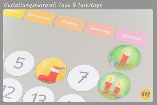 kalender_down_g3
