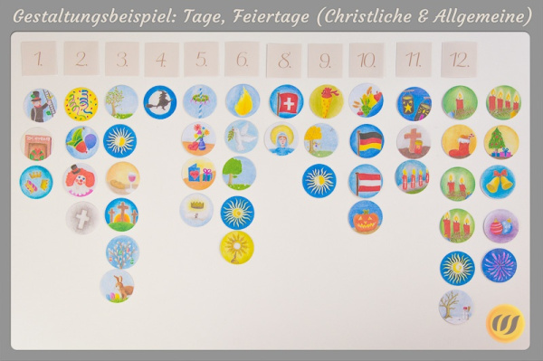 kalender_down_g8