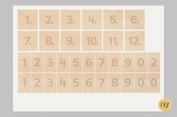 kalender_down_grund_5