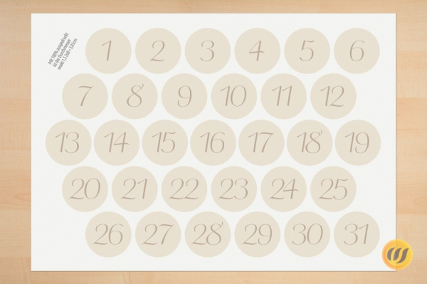 kalender_down_grund_6