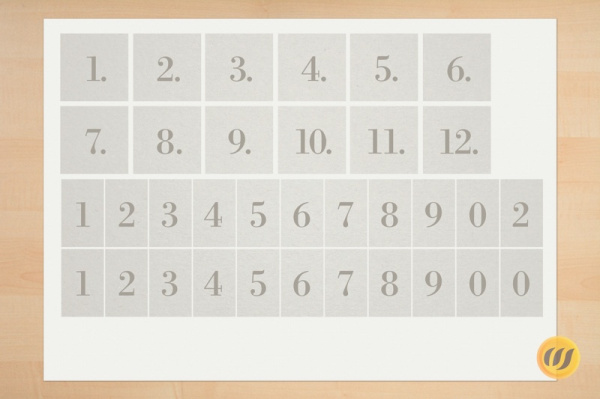 kalender_down_grund_8