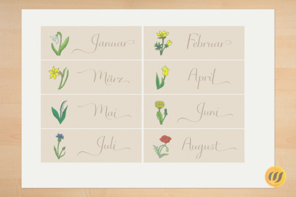 kalender_down_monate_5