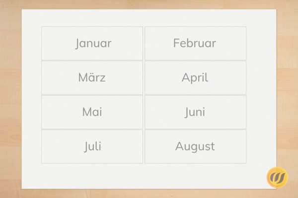 kalender_down_monate_7