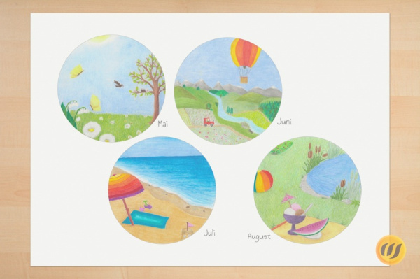 kalender_down_monatsbilder_4