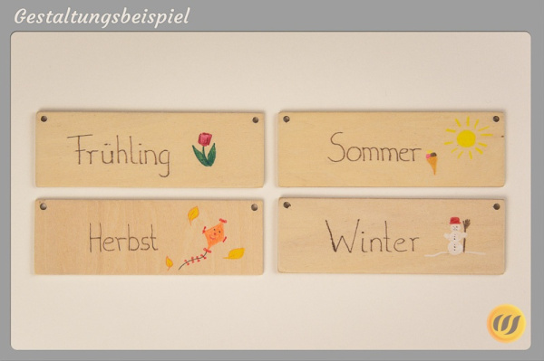 kalender_jahreszeiten_3